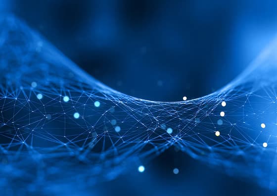 Connect Data